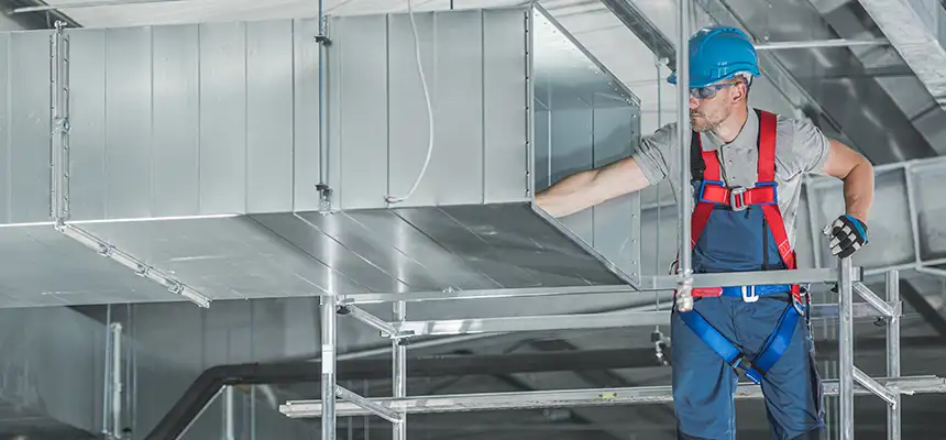 Our Dryer Fire Safety Service Services in Opelika, AL