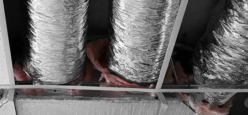 Scalable Commercial Multi‑Unit Dryer Vent Camera Inspection in Opelika, AL