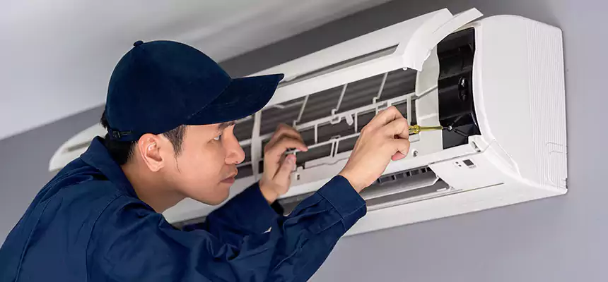 Fast HVAC Repair & Smart Installation Upgrades in Opelika, AL