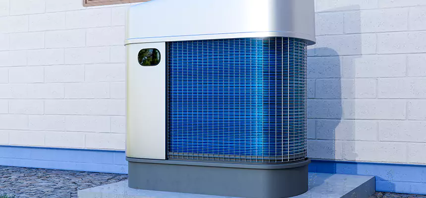 Our UV Light Air Purification for Ducts Services in Opelika, AL