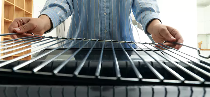Our Vent Grille Washing Services in Opelika, AL