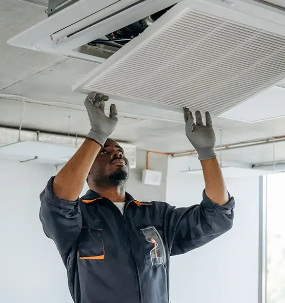 About Certified Air Duct Specialists in Opelika, AL