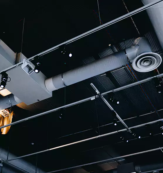 Professional Duct Cleaning For LEED Homes in Opelika, AL