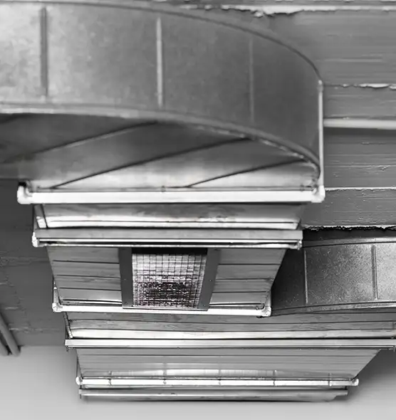 Expert Duct System Performance Boost Services in Opelika, AL