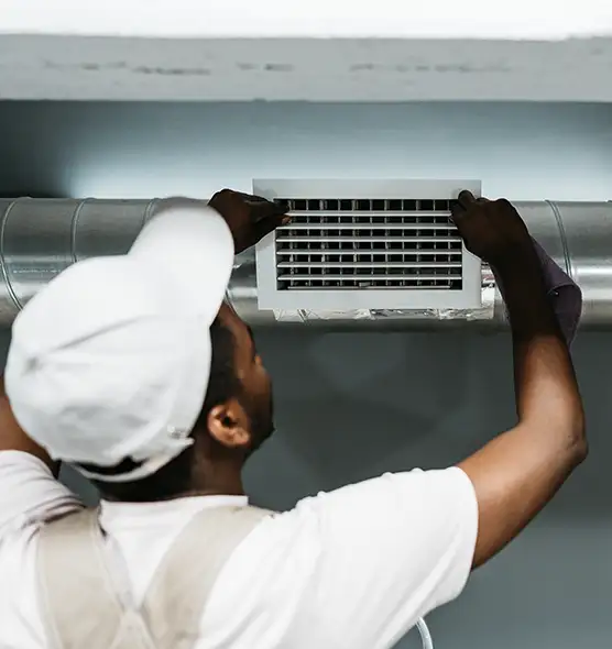 About Emergency Dryer Vent Repair in Opelika, AL
