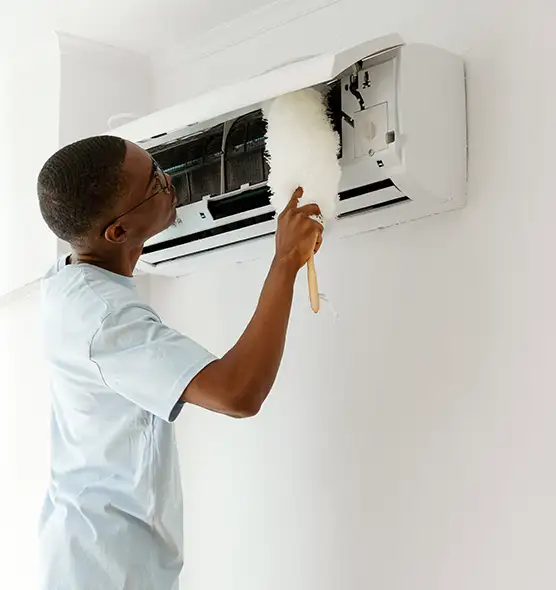Professional Maximize AC Efficiency  in Opelika, AL