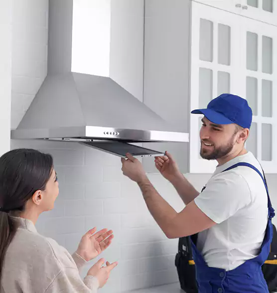 Trusted Multi-family Home Duct Cleaning in Opelika, AL