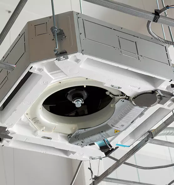 Professional Roof Vent Lint Removal Opelika, AL