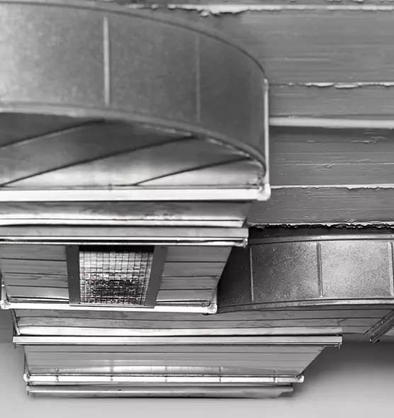 Professional Wall Vent Cleaning Service in Opelika, AL