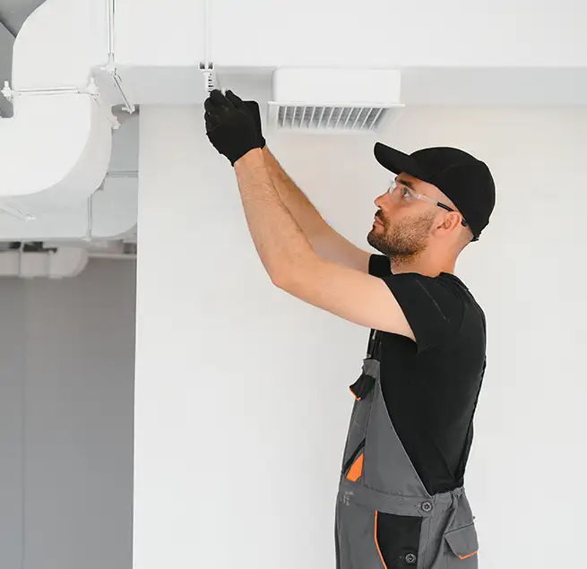 Why Homeowners & Businesses Trust Us in Opelika, AL?