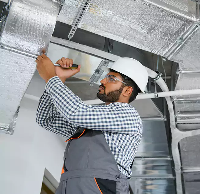 Why Homeowners & Businesses Trust Us Opelika, AL