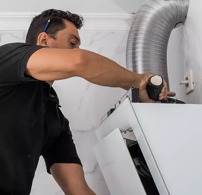 Why Homeowners & Businesses Trust Us in Opelika, AL?