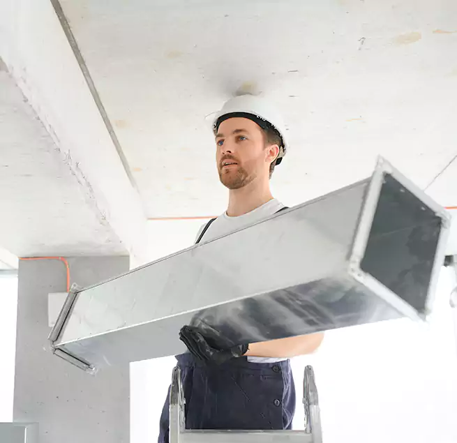 Why Homeowners & Businesses Trust Us in Opelika, AL