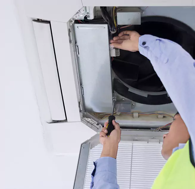 Why Homeowners & Businesses Trust Us Opelika, AL?