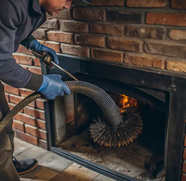  Why Homeowners & Businesses Trust Us in Opelika, AL?