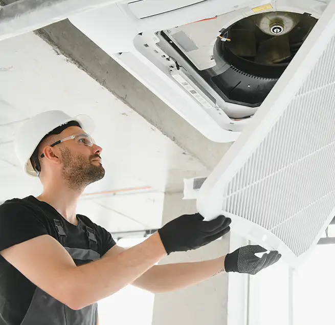 Why Homeowners & Businesses Trust Us in Opelika, AL?