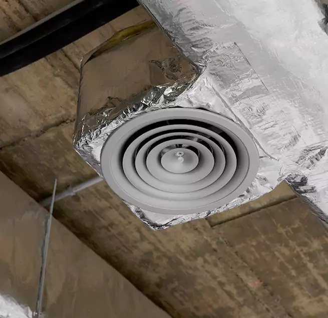 Why Homeowners & Businesses Trust Us in Opelika, AL