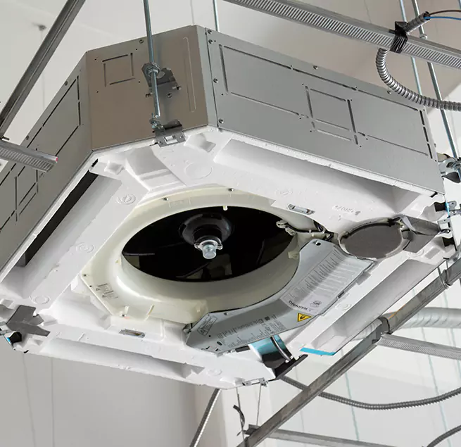 Why Homeowners & Businesses Trust Us in Opelika, AL?