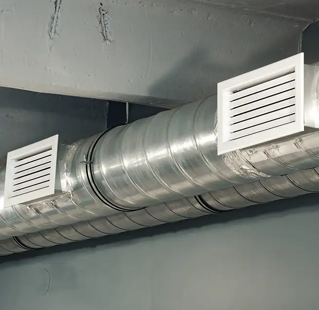 Why Homeowners Businesses Trust Us in Opelika, AL