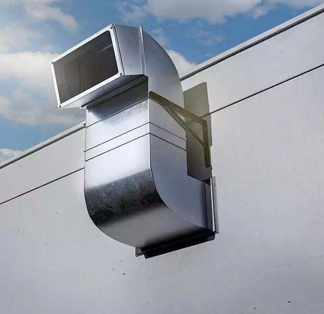 Why Homeowners & Businesses Trust Us in Opelika, AL