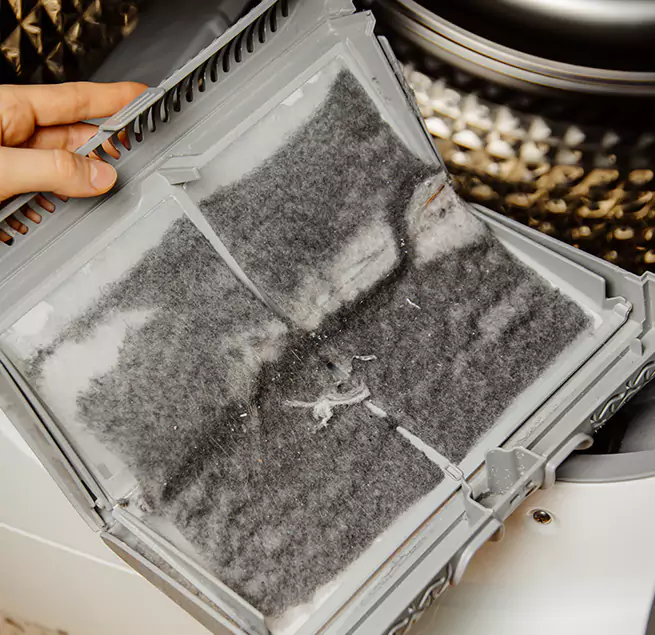  Why Homeowners & Businesses Trust Us Opelika, AL?