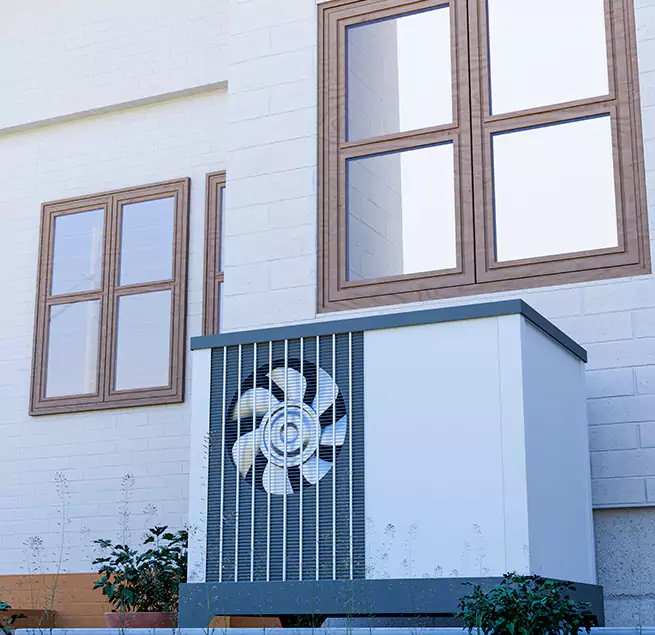 Why Homeowners & Businesses Trust Us in Opelika, AL?