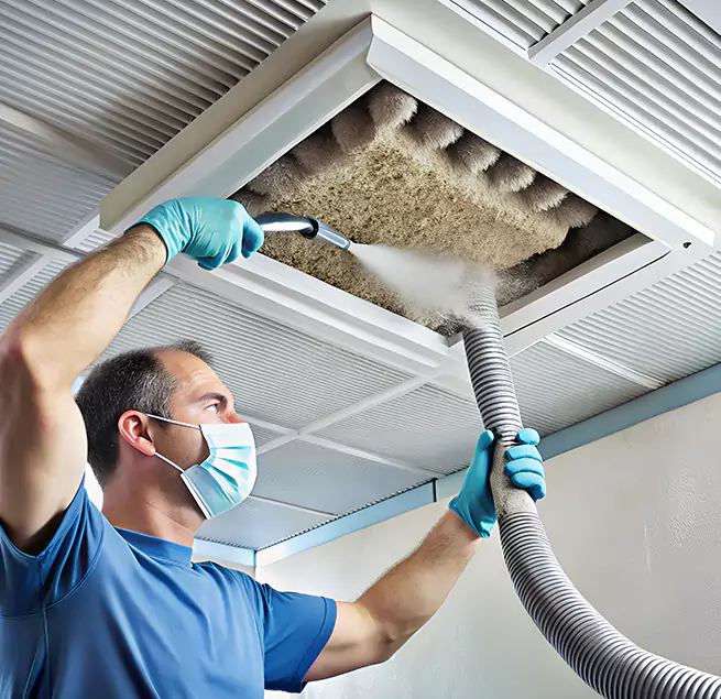 Why Homeowners Businesses Trust Us in Opelika, AL?