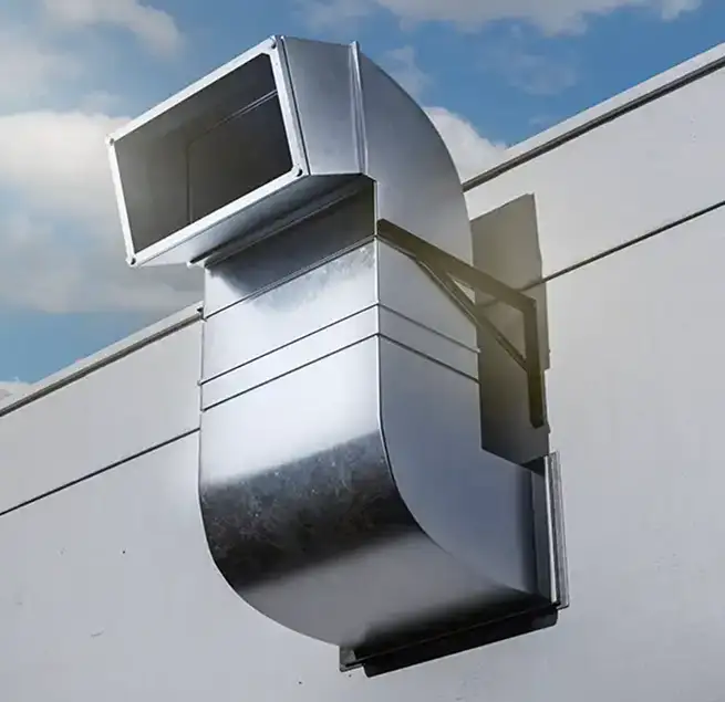 Why Homeowners & Businesses Trust Us Opelika, AL