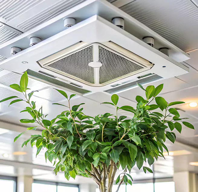 Why Homeowners & Businesses Trust Us in Opelika, AL