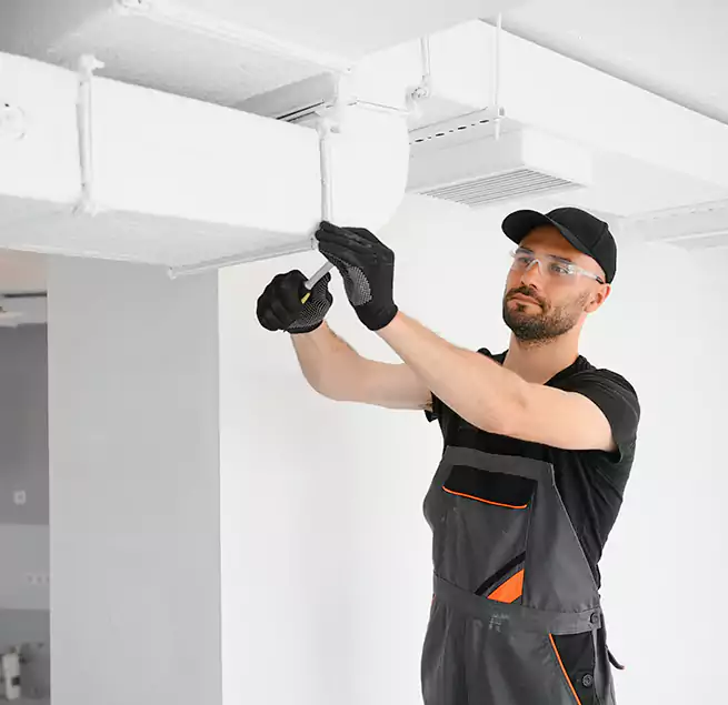 Why Homeowners & Businesses Trust Us in Opelika, AL?