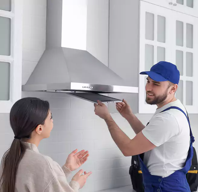  Why Homeowners & Businesses Trust Us in Opelika, AL?