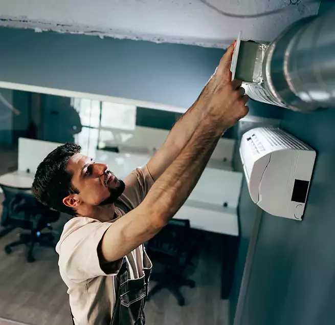 Why Homeowners & Businesses Trust Us in Opelika, AL?