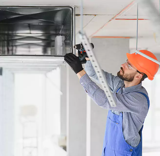 Why Homeowners & Businesses Trust Us in Opelika, AL?