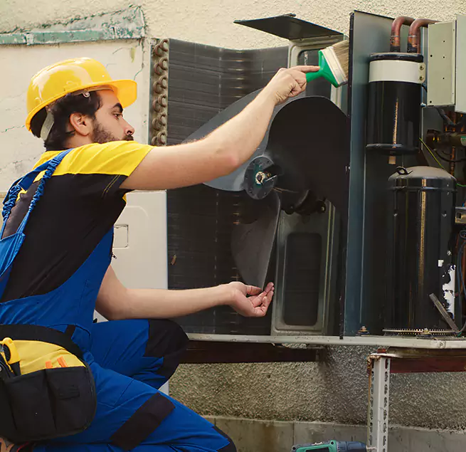  Why Homeowners & Businesses Trust Us in Opelika, AL?