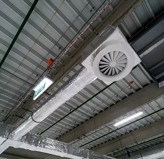 Why Homeowners & Businesses Trust Us in Opelika, AL