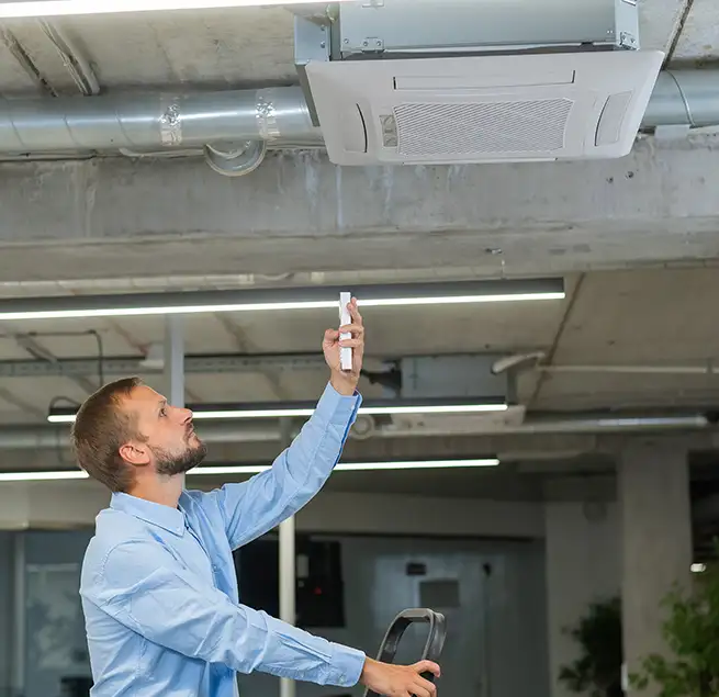 Why Homeowners & Businesses Trust Us in Opelika, AL?