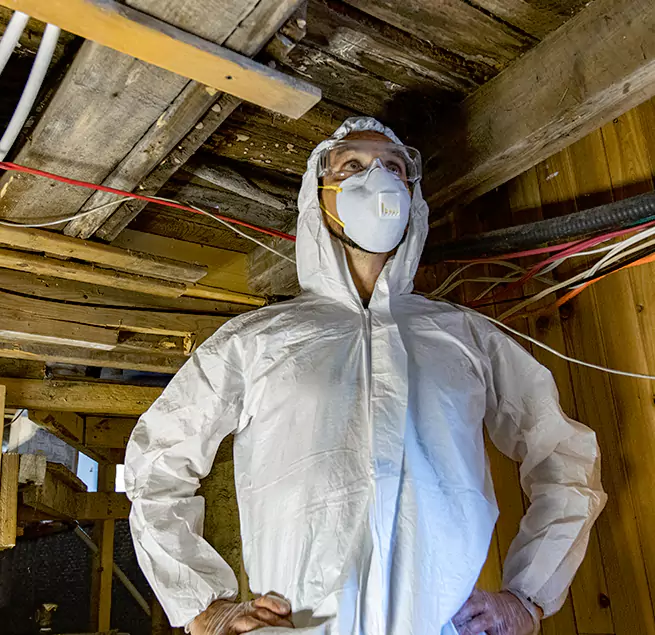 Why Homeowners & Businesses Trust Us in Opelika, AL?