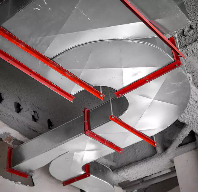  Why Homeowners & Businesses Trust Us Opelika, AL?