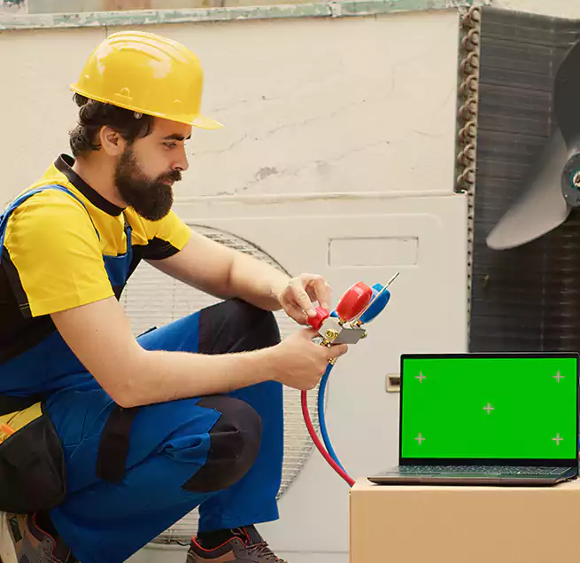 Why Homeowners & Businesses Trust Us in Opelika, AL?