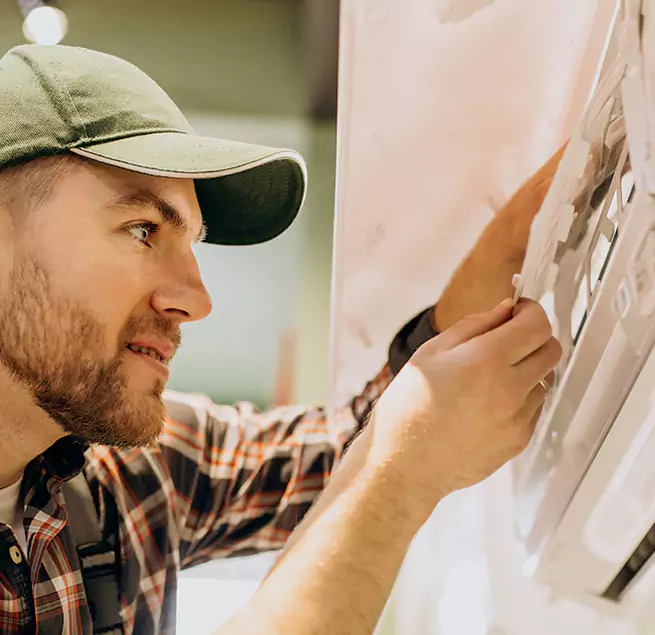 Why Homeowners & Businesses Trust Us in Opelika, AL?