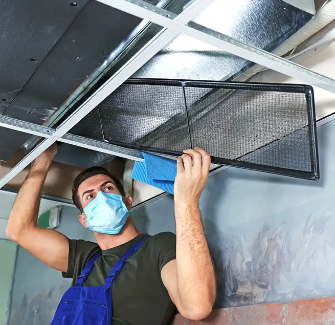 Why Homeowners & Businesses Trust Us in Opelika, AL?