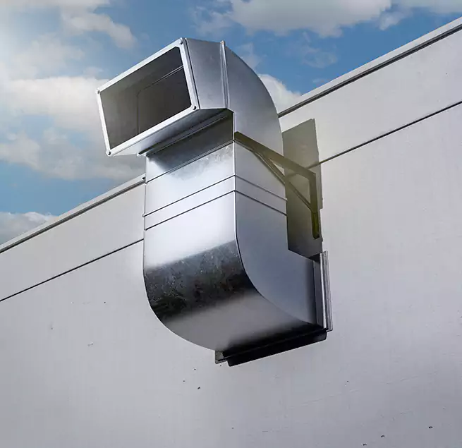 Why Homeowners Businesses Trust Us in Opelika, AL?